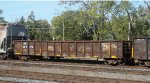 BO 357474 - Baltimore & Ohio (CSX)